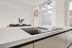 Roelofsbeldstraat 6-23.jpg